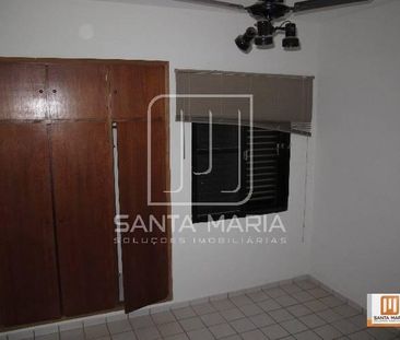 Apartamento (Tipo - Padrao) 2 Dormitórios, Cozinha Planejada, Em Co... - Foto 1