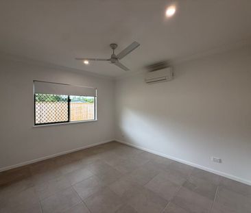 BRAND NEW FOUR BEDROOM HOME WITH MEDIA - Photo 3