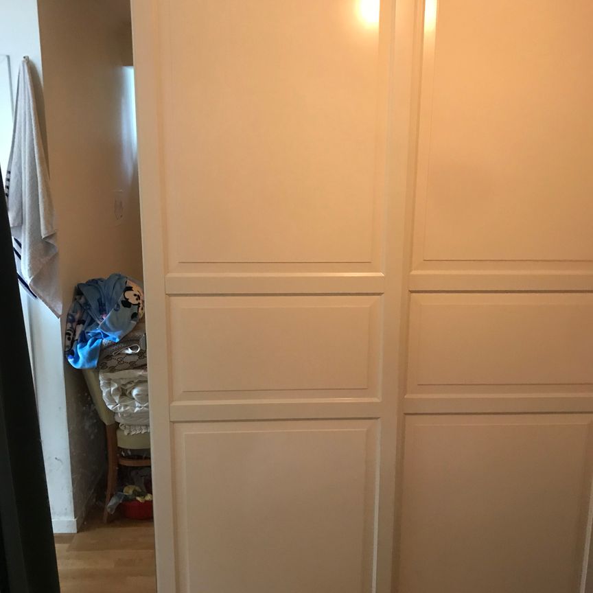 Engelbrektsvägen, Saltsjö-Boo - Photo 1