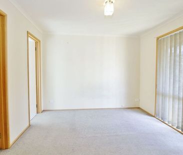 3 Bedroom Family Home in Central Location - Photo 4