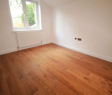 High Road, Bushey Heath, Bushey, WD23 - Photo 1