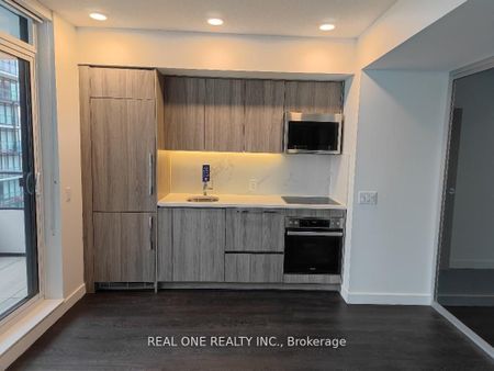 For Lease - 38 Widmer Street Unit# 3210, Toronto, Ontario - Photo 2