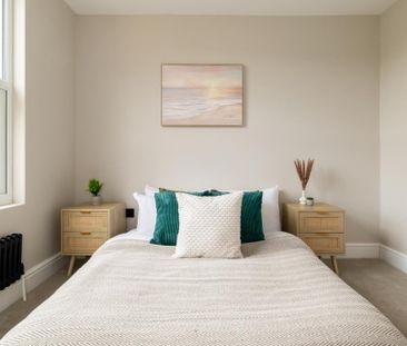 5 bedroom house to rent - Photo 5