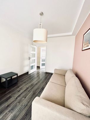 Warszawa, Wola, Czyste, Sokołowska - Фото 1