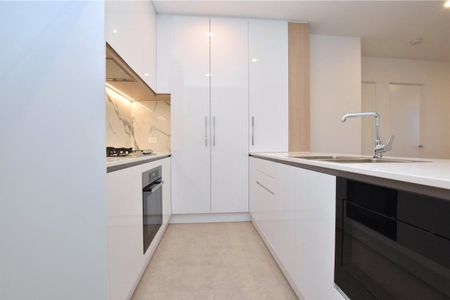 1101/81 City Road - Photo 3