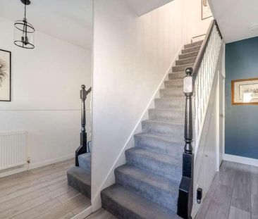 Donnybrook Road, London, SW16 - Photo 5