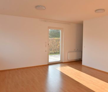 Mietwohnung in 8042 Graz, St. Peter, Miete - Foto 3