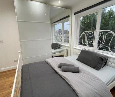 5 bedroom house to rent - Photo 5