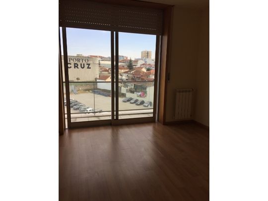 Apartamento T1 em Porto - Photo 1