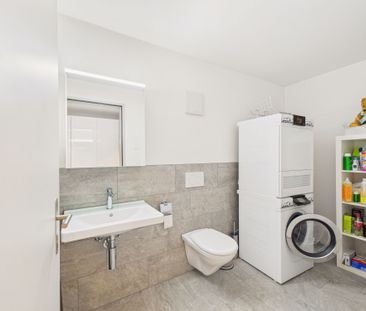 Moderne 3.5-Zimmer-Wohnung in Frauenfeld Ein Zuhause zum Wohlfühlen - Foto 1