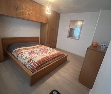 Room in a Shared House, Brownswell Road, N2 - Photo 5