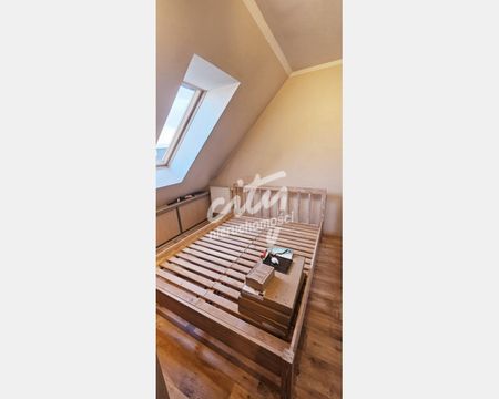 Szczecin - Фото 3