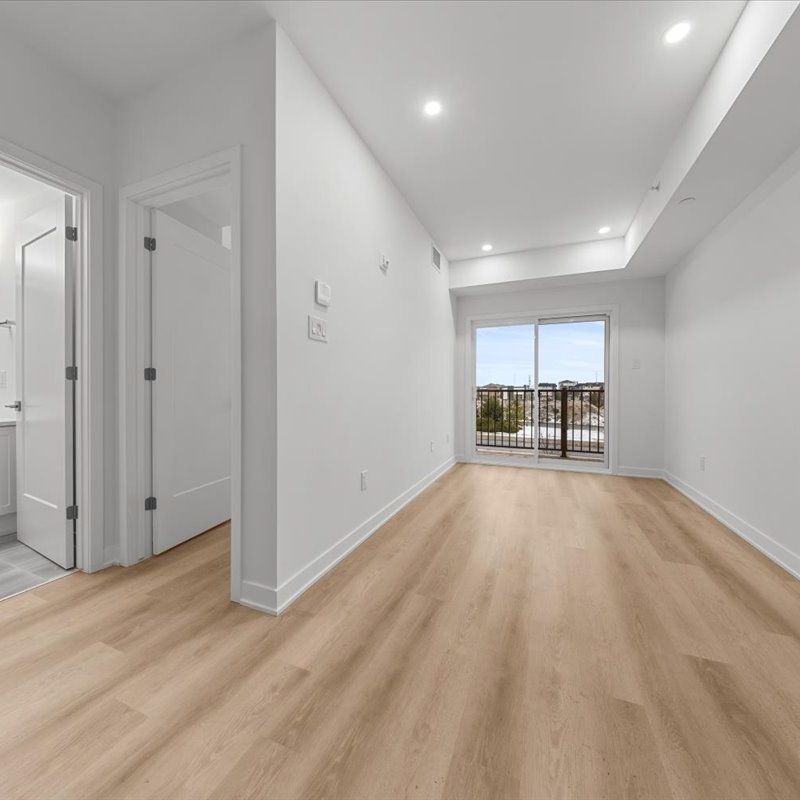 For Lease - 3600 Brian Coburn Boulevard Unit# 211, Orleans - Cumberland and Area, Ontario - Photo 1