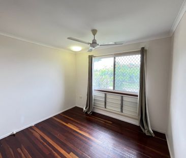 44 Carthew Street, Kirwan QLD 4817 - House For Rent | Domain - Photo 3