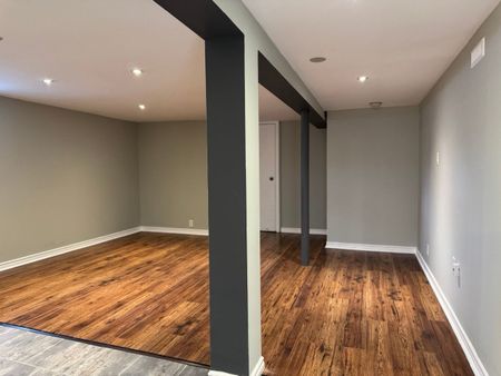 For Lease - 94 Hurley Road, Ajax, Ontario - Photo 4