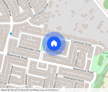 Immaculate Four Bedroom Family Home - Photo 1