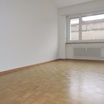 Klein aber fein - Photo 3