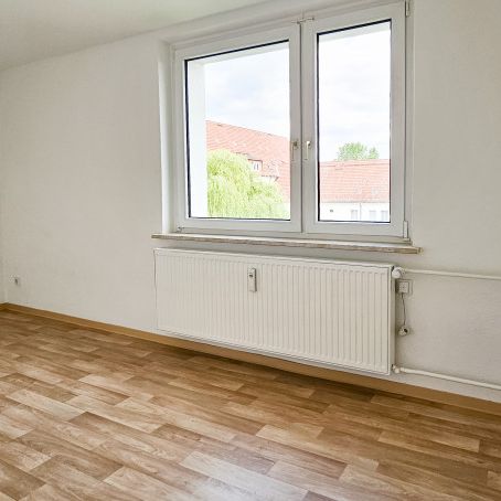 Wohnung Nr. 548/1/41 - Photo 1