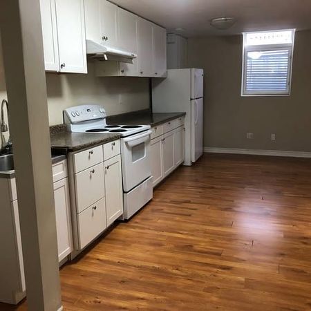 For Lease - 29 Portstewart Crescent Unit# Basement, Brampton, Ontario - Photo 4