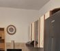 klimatizovaný priestranný 1-izbový byt - Photo 3