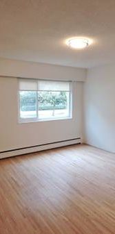 1 bdrm apartment for rent December 1 2024 $2400 - Photo 1