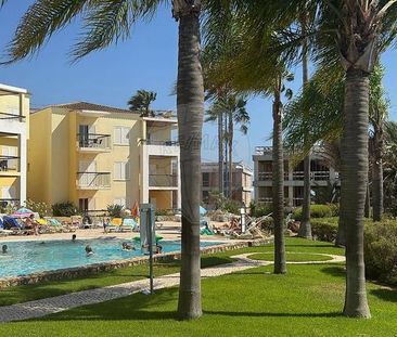 Apartamento T2 em Faro - Photo 4