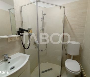 Apartament de inchiriat in Centrul Istoric din Sibiu gradina 150 mp - Photo 4