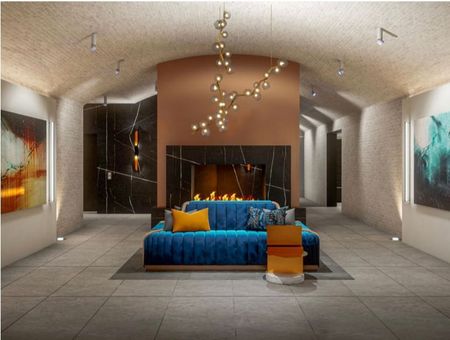 For Lease - 461 Green Road Unit# 222, Hamilton, Ontario - Photo 2