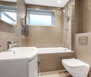 Loudoun Road, London NW8 - Photo 2