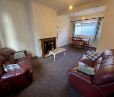 3 Rathcool Street, Off Lisburn Road, Belfast, BT9 7GA - Photo 2