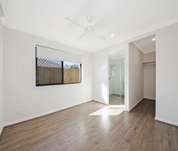 Spacious 4 Bedroom Home in Morayfield - Photo 3