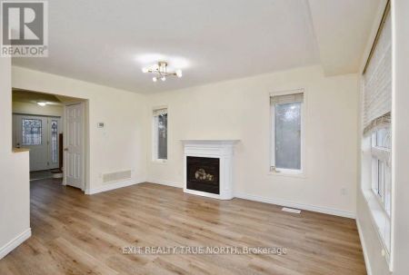 28 SUNSET PLACE - Photo 5