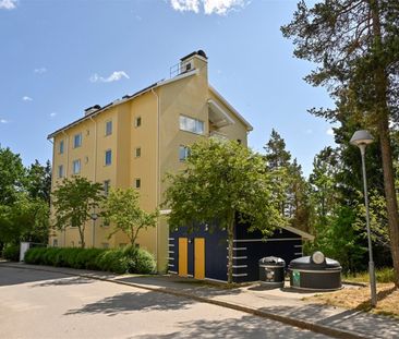 Kringelkroken 12 - Photo 1