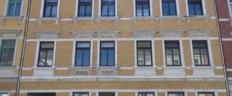 Wohnen mit Charme - Foto 1