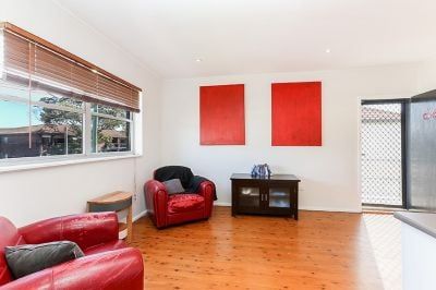 1/87 Mitchell Street Merewether NSW - Photo 3