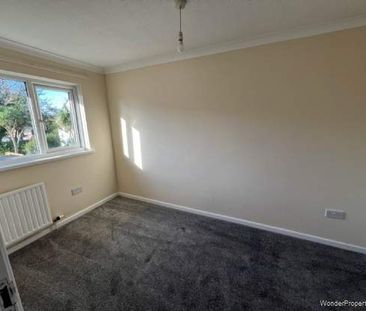 2 bedroom property to rent in Ivybridge - Photo 5