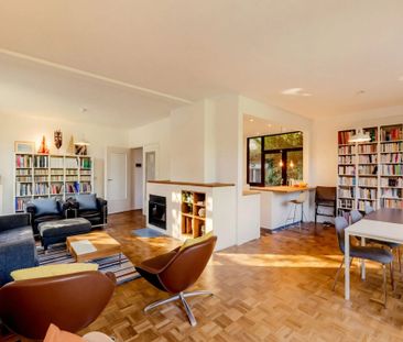 Tout savoir sur cette maison à Watermael-Boitsfort - Photo 5