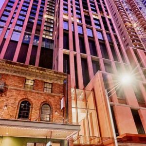 Indi Sydney, Sydney - Photo 2