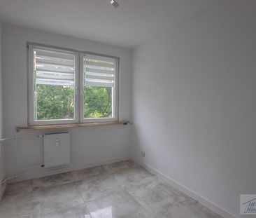 Mieszkanie - Koszalin - Фото 5