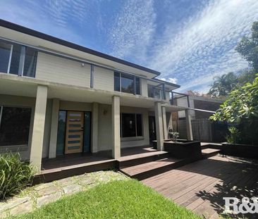 1/2 Brentwood Avenue Point Clare - Photo 2