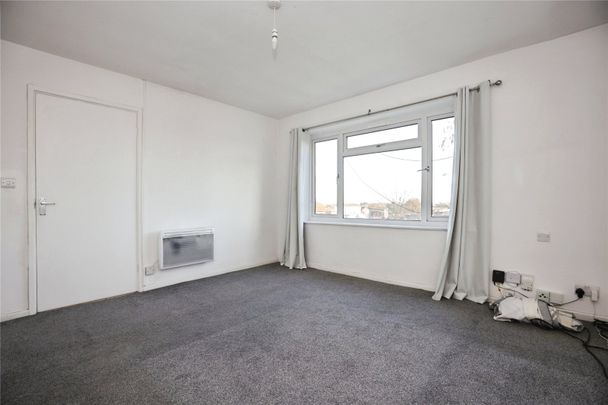 1 bedroom apartment to rent Pendle Road, Northampton, Northamptonshire, NN5 - Photo 1