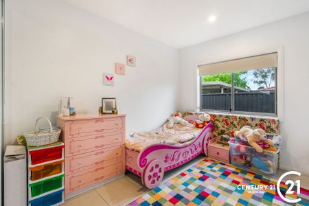 Luxurious and near New Granny Flat! - Photo 4