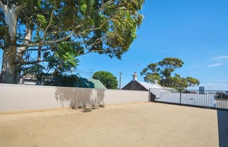 Erskineville - Photo 3