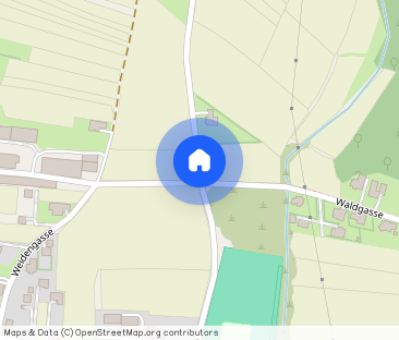 Schulstraße 49/3 - Photo 1