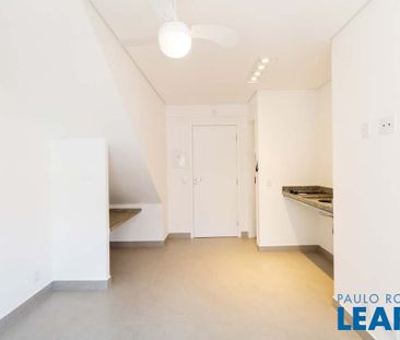 Apartamento - Photo 3