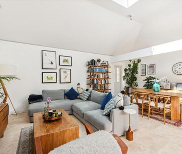 3 bedroom townhouse to rent - Photo 6