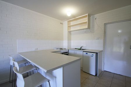 23/212 Hampden Road, Crawley WA 6009 - Photo 4