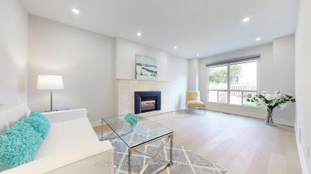 For Lease - 457 Raymerville Drive, Markham, Ontario - Photo 2