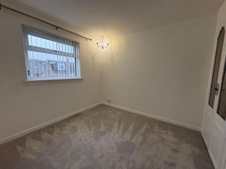 2 bedroom bungalow to rent - Photo 3