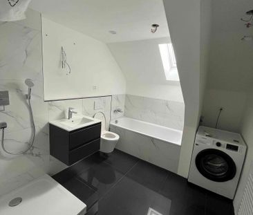 4 Zimmer, 90 m², 2. Stock - Photo 2